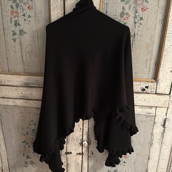 Pashmina 🌺 - Picture 3 of 4